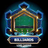 billiards.gif