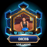 dice6.gif