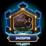 24d spin.gif