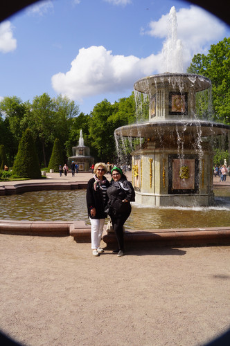 DSC06972.jpg