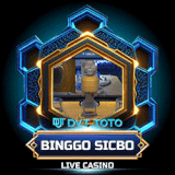 binggo.gif