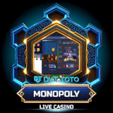 monopoly.gif