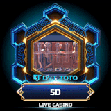 5d.gif