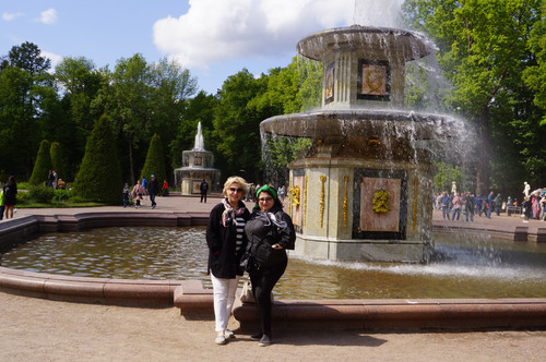 DSC06973.jpg