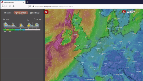 ezgif.com video to gif.gif