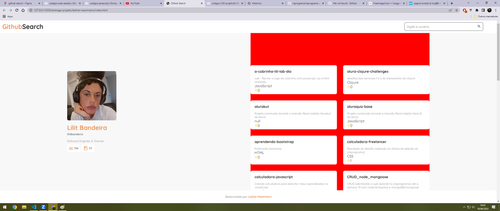 pagina2.png