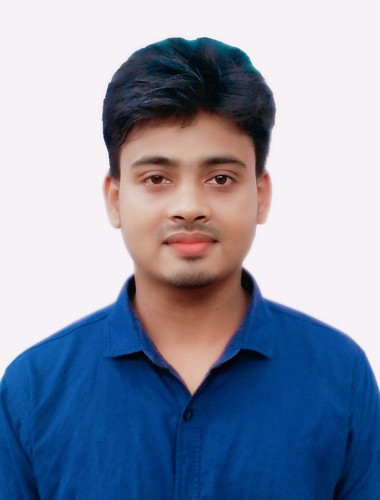 2022 08 04 19 06 36 597.jpg