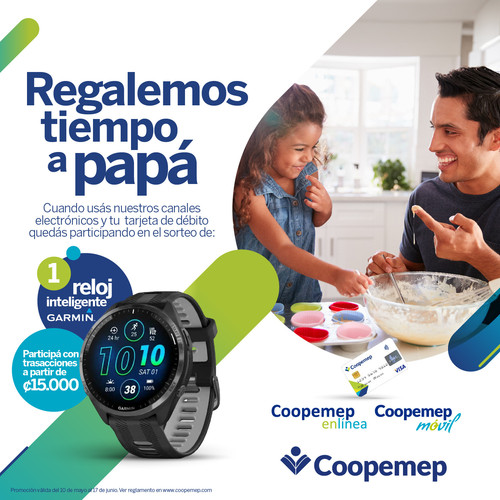 Promoción del día del padre coopemep jun23 canales KV 2.jpg