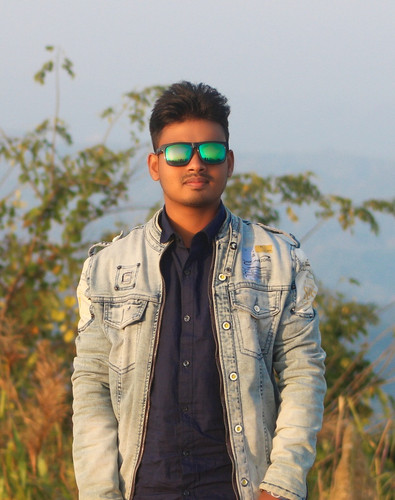 2022 02 11 21 46 05 237.jpg