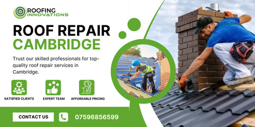 Roof repair Cambridge.jpg