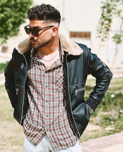 Screenshot 2023 05 07 21 13 54 874 edit com.instagram.android.jpg