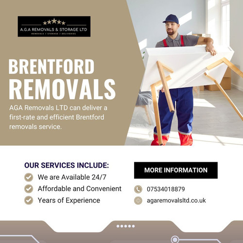 Brentford removals.jpg