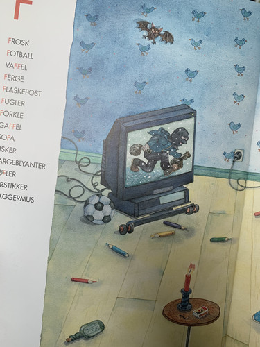 1E9E3446 CA68 47AE 9958 E68B6F4F565C.jpg