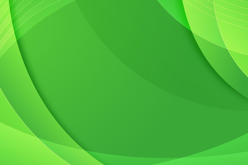 gradient monochromatic abstract background 52683 74300.jpg