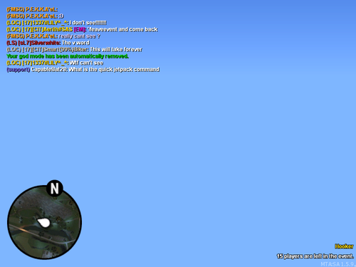 mta screen 2023 06 07 21 01 47.png