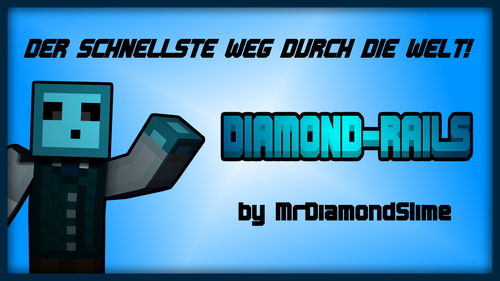 DiamondRails.png
