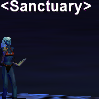 EQ000099.png