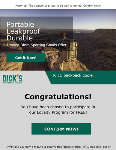 Screenshot 2023 05 18 at 12 08 46 RTIC backpack cooler.png