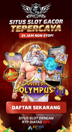 8 juni ADS 1.jpg