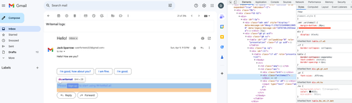 Screenshot 2023 06 07 at 20.33.00.png
