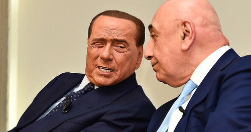 Berlusconi Galliani.jpg