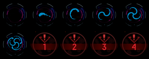 intruder tokens.png