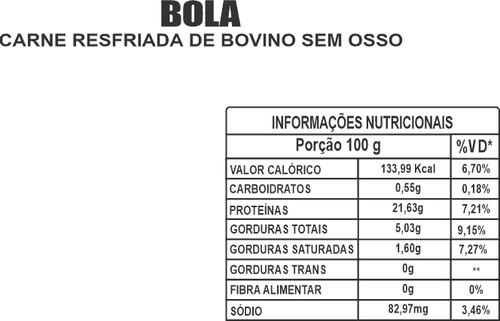 BOLA.png