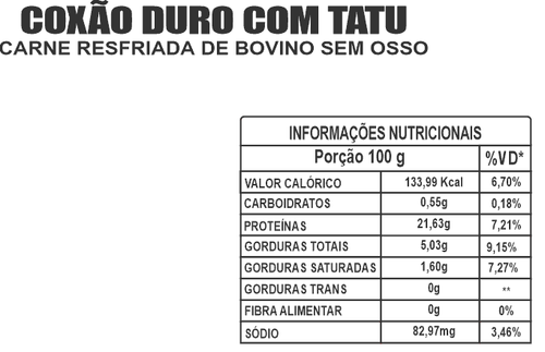 COXÃO DURO TATU.png