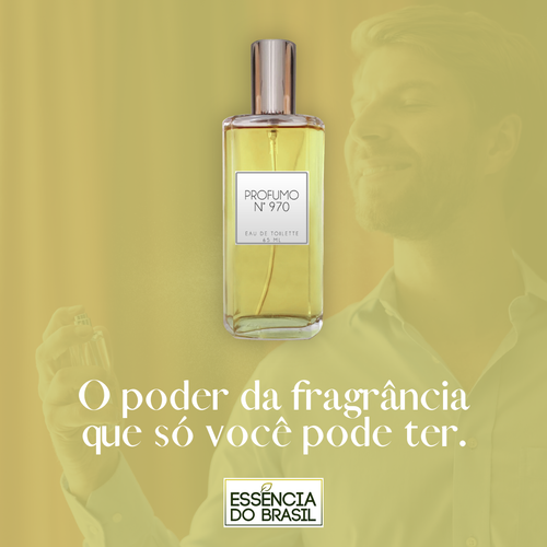 Banner 2 Profumo 970 Masculino 65ml.png