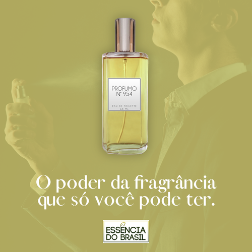 Banner 2 Profumo 954 Masculino 65ml.png