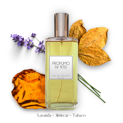 Banner 1 Profumo 970 Masculino 65ml.png