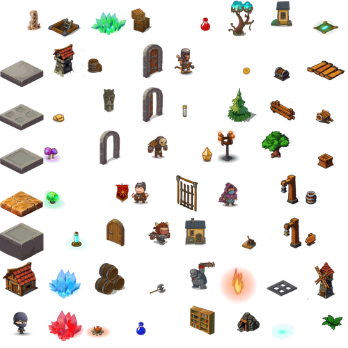 img.png