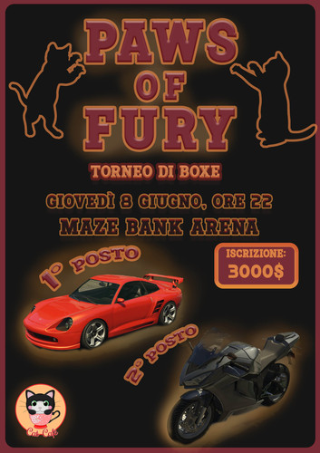 BOXE 2.0.jpg