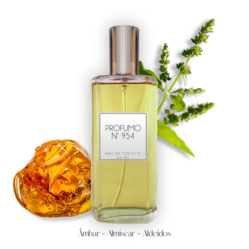 Banner 1 Profumo 954 Masculino 65ml.png