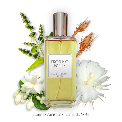 Banner 1 Profumo 117 Masculino 65ml.png