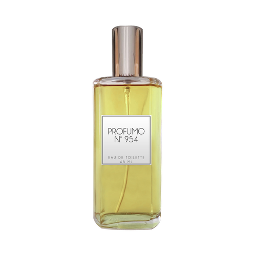 Capa Profumo 954 Masculino 65ml.png