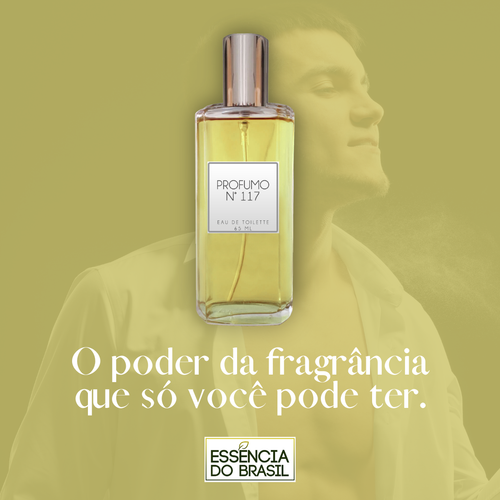 Banner 2 Profumo 117 Masculino 65ml.png