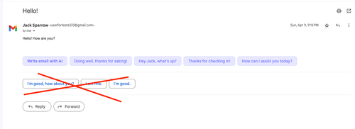 Screenshot 2023 06 07 at 20.40.52.png