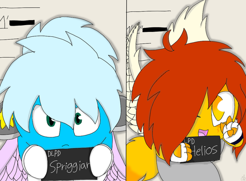 2023 06 07 0lp Kleki.png