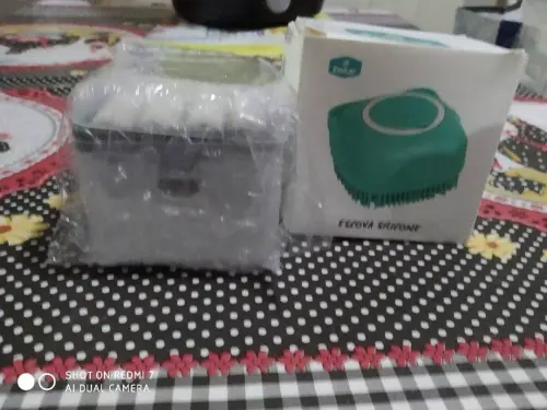 br 11134103 22120 98rv95o4wjlvc5.webp