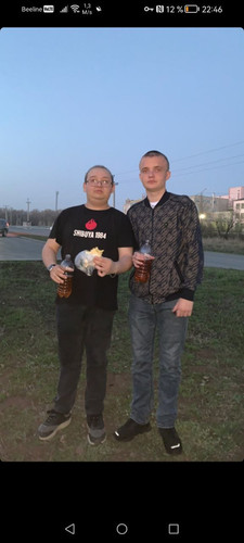 file 316.jpg