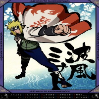 Minato Nanikaze (1).png