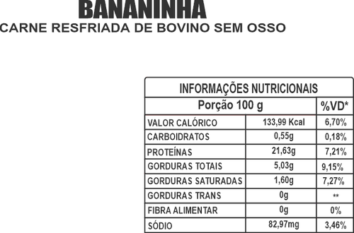 Bananinha.png
