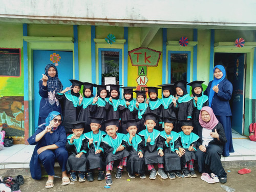 IMG 20230218 WA0022.jpg