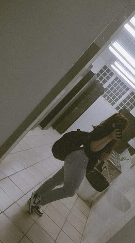 FB IMG 1685856144119.jpg