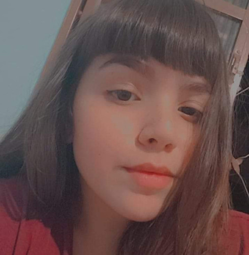 FB IMG 1685856152891.jpg