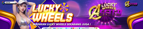 BANNER PROMOSI ASET69 LUCKY WHEELS.jpg