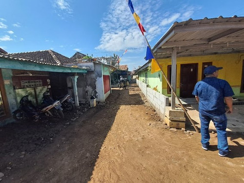 Bandengan karangsari KJL.jpg