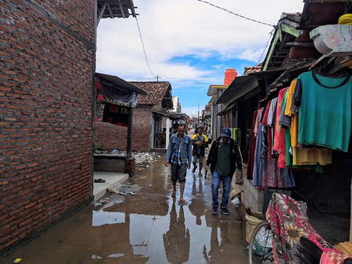 Bandengan karangsari KJL 2.jpg