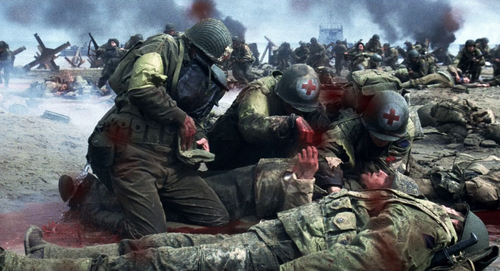 5745d47e09b0.png